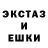 Codein напиток Lean (лин) Nadia Stashko